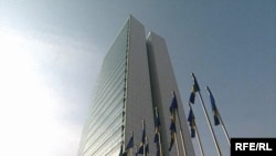 Parlament BiH