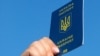 Правозащитник: прокуратура РФ не смогла повлиять на ФСБ в деле преподавателя из Крыма