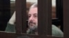 Ніка Ґварамія став сьомим опозиційним політиком, який одержав тюремний термін за неявку на засідання слідчої комісії