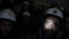Šta će biti sa radnicima?: Rudari tokom protesta u Trepči (2015.)