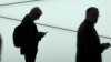 Франция журналисттердин тыңшалышын иликтеп баштады