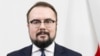 Заступника міністра Павло Яблонський пояснив виклик «провокаційними заявами» Путіна