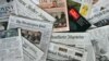 Нову карну справу проти Тимошенко могли готувати до візиту Путіна (європейська преса)