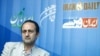 انتشار «داستانی تمثیلی» مدیرمسئول روزنامه ایران را به دادسرا کشاند