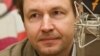 Старыкевіч: Дзяржаўныя газэты – дрэнныя копіі «СБ»
