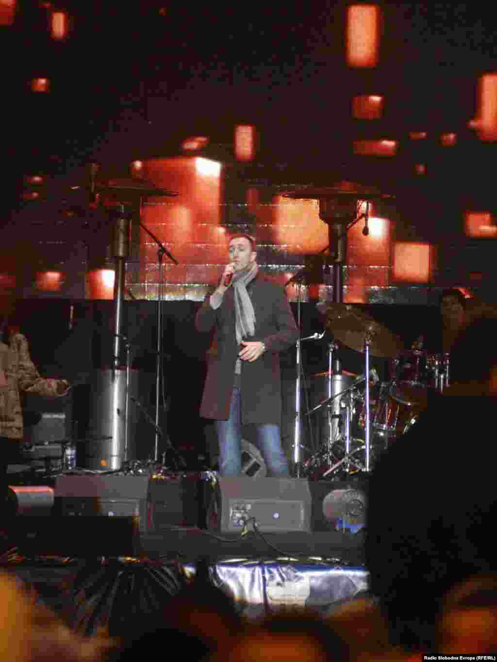 FOTO: IVAN ŠEPIĆ