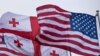 Посольство США в Грузії розкритикувало владну партію «Грузинська мрія»
