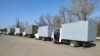 Вони вже мали б бути на волі: чому в тюрмах Донецька перебувають люди, які за законом – вільні? (рос.)