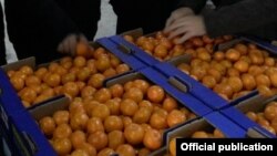 Иллюстративное фото.