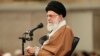 خامنه‌ای: همین‌طور بی‌محابا می‌روند نامزد انتخابات مجلس می‌شوند
