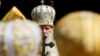 Філарет звернувся до Трампа по підтримку