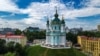 Зображення 16x9
