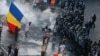 Marcel Vela declară că 10 August a avut un plan premeditat de oameni din sistem, iar politicieni au decis intervenția