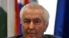 Ante Marković