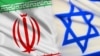 «آن جنگ» چقدر محتمل است؟