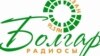 "Мәетләр радиосы" татарныкы була алмый