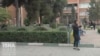 اذعان رئیسی به جاذبه مهاجرت برای نخبگان ایران