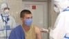 Орусия жаңы вакцина даяр экенин жарыялады