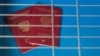 Російський паспорт для жителів окупованого Донбасу. Що готує Кремль?