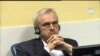 Jovica Stanišić u sudnici