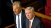 Спостерігачі Європарламенту вийшли від Тимошенко з надією на підписання угоди про асоціацію