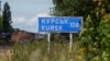 Сирський: Росія перекинула до Курської області з інших напрямків 50 тисяч військових 
