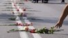 Image result for "Аляксандар Жураўлевіч"