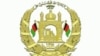 حکومت له طالبانو سره د سولې پر ځای د یوې بلې لارې په لټه کې دی