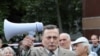 Кавказдагы "Берлин дубалы"