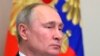 Путин: Од следната недела масовна вакцинација 