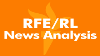 Viewpoint | Weighing the Yeltsin legacy