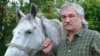Національна Cпілка письменників обиратиме нового керівника