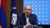 Կարծում եմ՝ հասունացել է պահը, երբ ՀԷՑ-ը պետք է պետականացվի. Փաշինյան