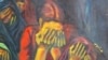 16x9 Image
