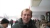 Image result for "Юрась Захаранка"