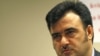 دیپلمات سابق ایران در بلژیک: منافع ايران دارد به يغما می رود