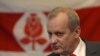Image result for "Анатоля Ляўковіча "