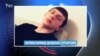 Маршо Радион тIаьххьара керланаш