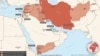 تائید توافق اتمی در آمریکا و تاثیر آن بر «نرمش سیاسی» ایران در خاورمیانه