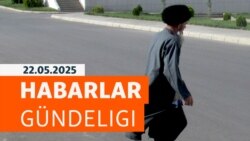 HG: Ymamlar Gurban baýramynda gurbanlyk soýmagyň parz däldigini aýdýar, resmiler tygşytlylyk ündeýär