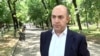 Քաղաքացիական ավիացիայի կոմիտեի Օդային փոխադրումների կարգավորման վարչության պետ Ստեփան Փայասլյան