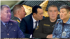 Сооронбай Жээнбеков генерал кылгандар наамынан ажырады 