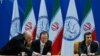 بان کی‌مون: ادامه تنش بر سر برنامه اتمی ایران می‌تواند به جنگ بیانجامد