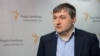 Украинскому Крыму мост через Керченский пролив не нужен – Александр Кава