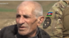 «Տաք գլխարկ ուղարկեք, ցուրտ է»․ Մադաթ Բաբայանը Բաքվի բանտից զանգահարել է հարազատներին