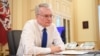 Президента Литви Гітанас Науседа має відвідати Україну цього тижня