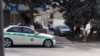 Türkmenistanda täze karantin zolagy gurulýar we garrylara COVID-19-a garşy sanjym edilýär