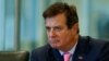 США: суд звільнив Манафорта з-під домашнього арешту з умовою носіння спеціального браслета