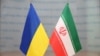 Іран заперечує постачання балістичних ракет Росії