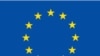 Эўрапарлямэнт ухваліў рэзалюцыю па Беларусі
